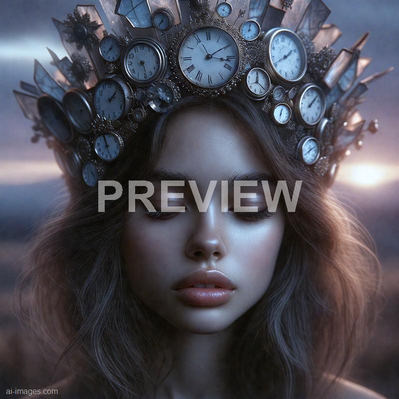 724 - in-this16k-a-young-woman-wearing-a-crown-of-broken-cl_250418145406_Filename Text 2_00999_Filename Text 3